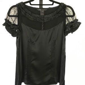 Marc Jacobs Oh So Feminine